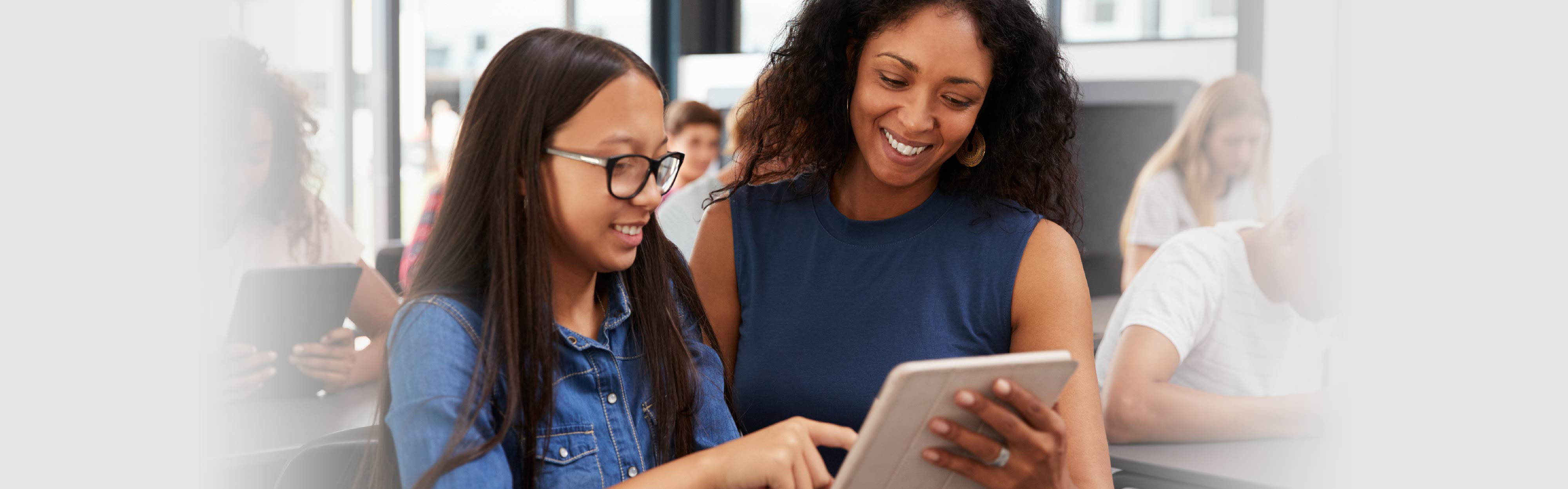 How Paperless Strategies Shield Schools from Inflation